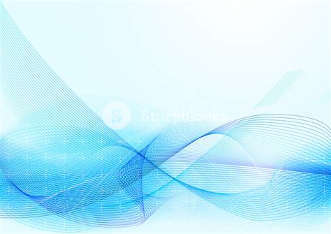 abstract stock images|abstract background images.